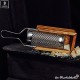 Parmesan grater 