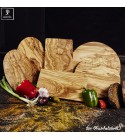 Olive wood shop for resellers: chopping boards, bowls, & more